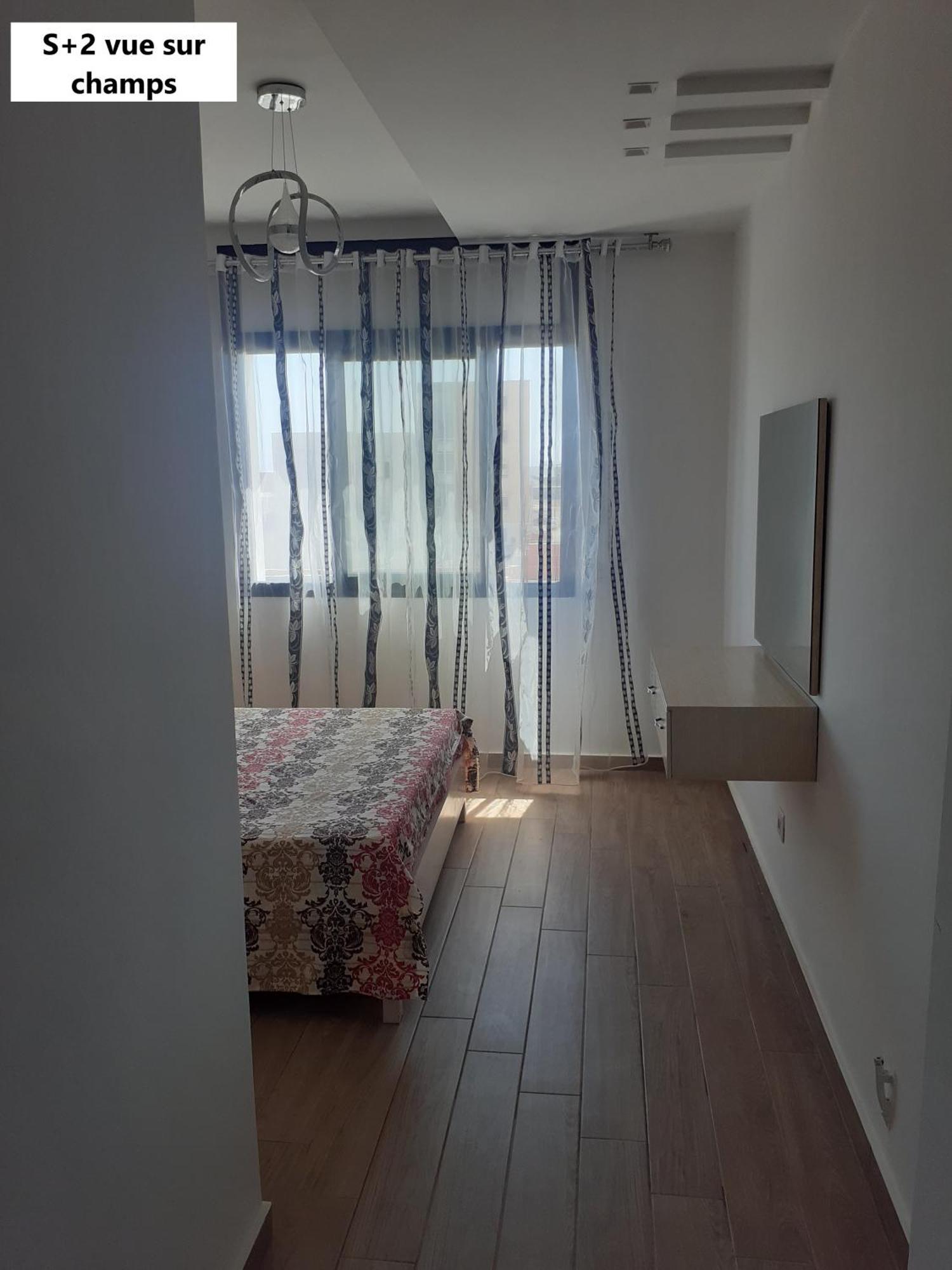 Apartamento Dar Bhar Kelibia Exterior foto